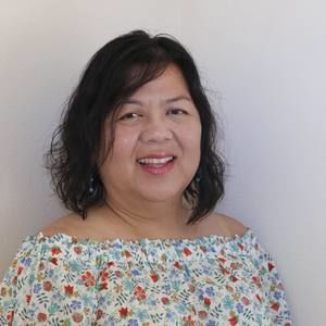 Meet your Posher, Lien